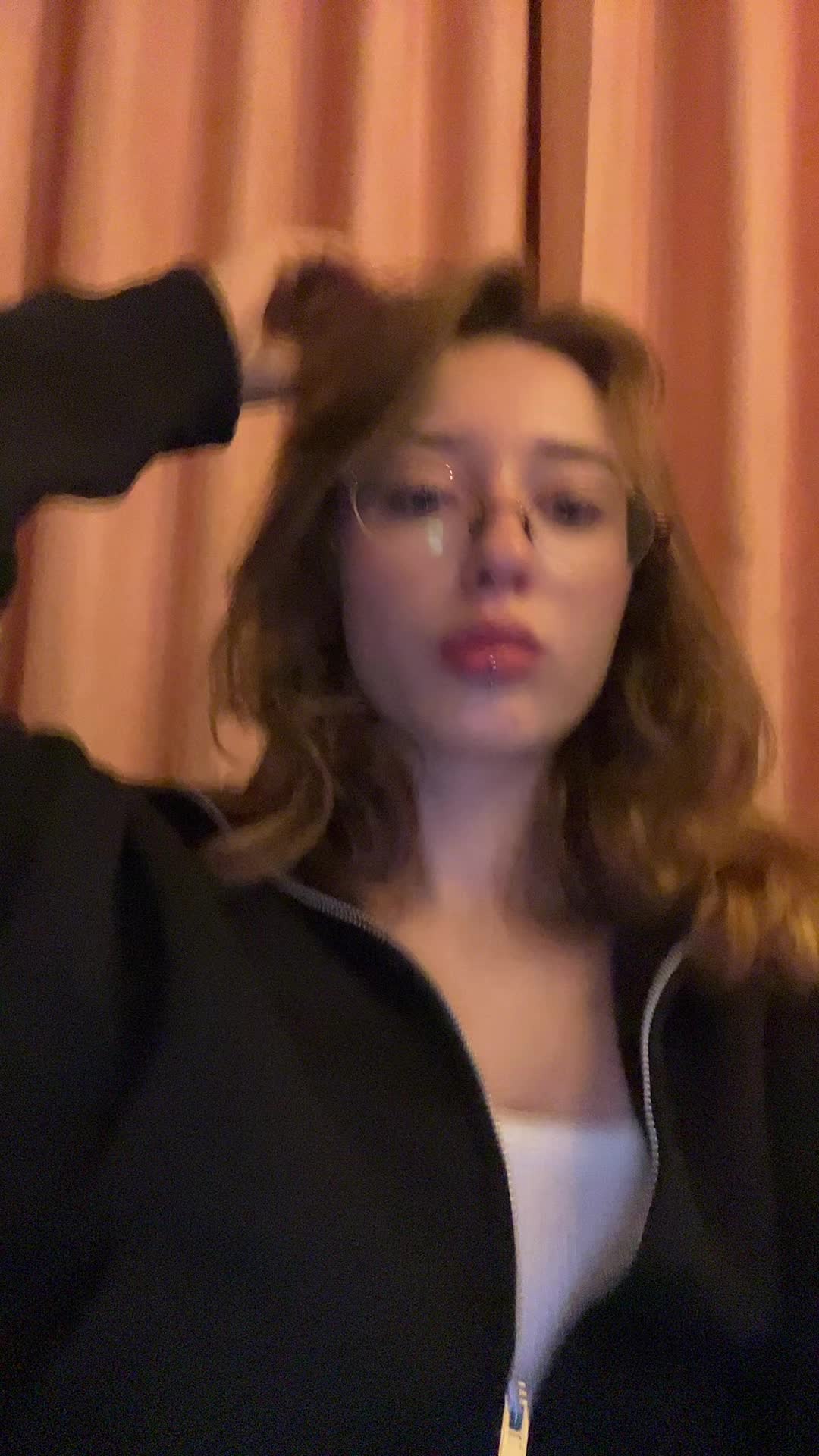 @analim