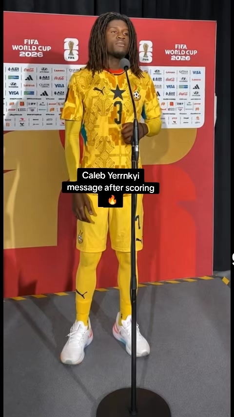 @Ai Trends🇬🇭