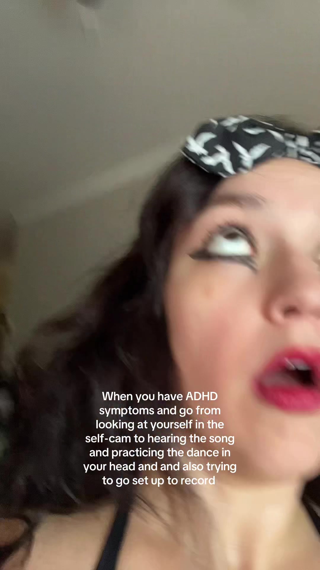 @Dr. Kelsey B.P. Garza