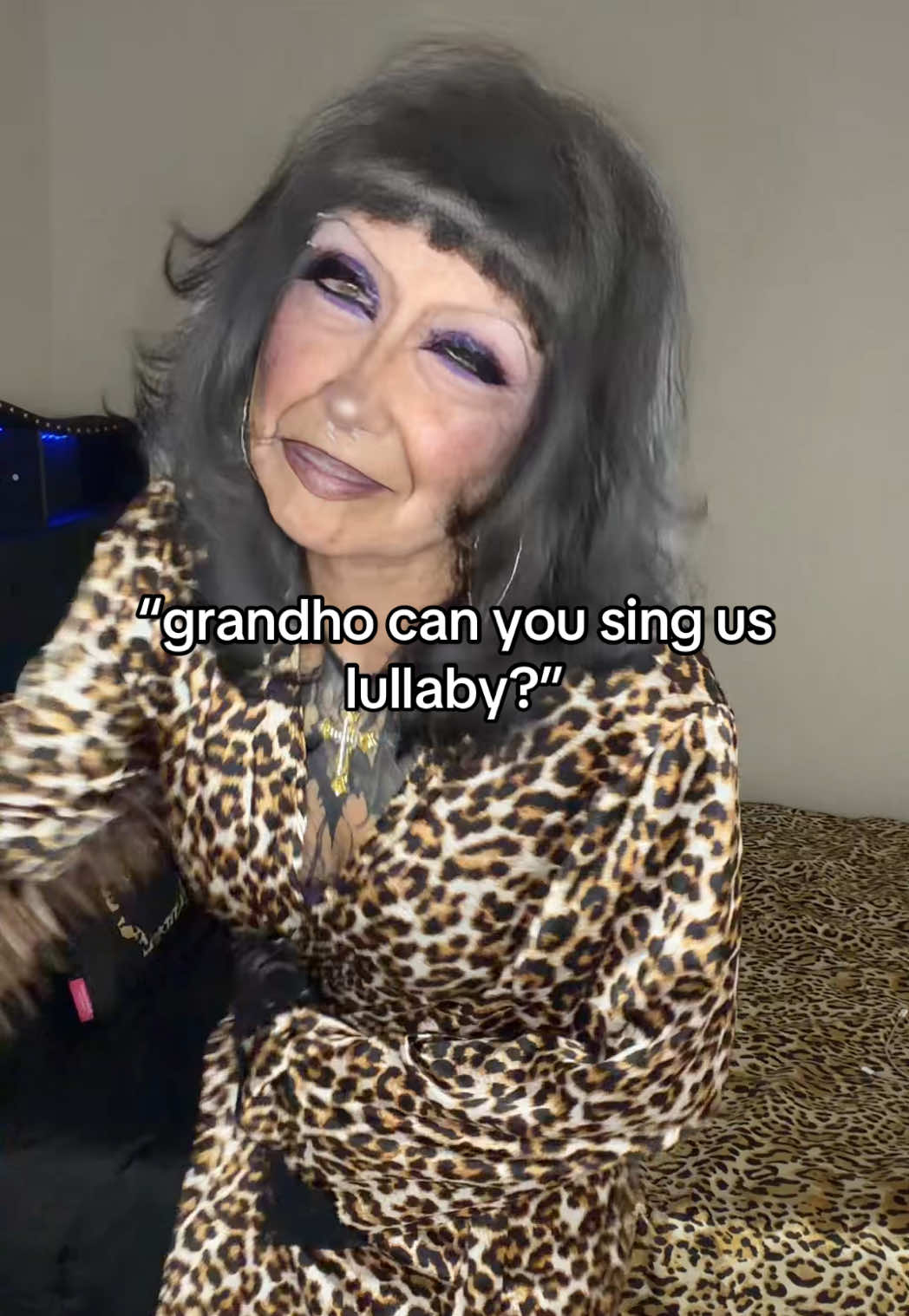 @DULCE🦇