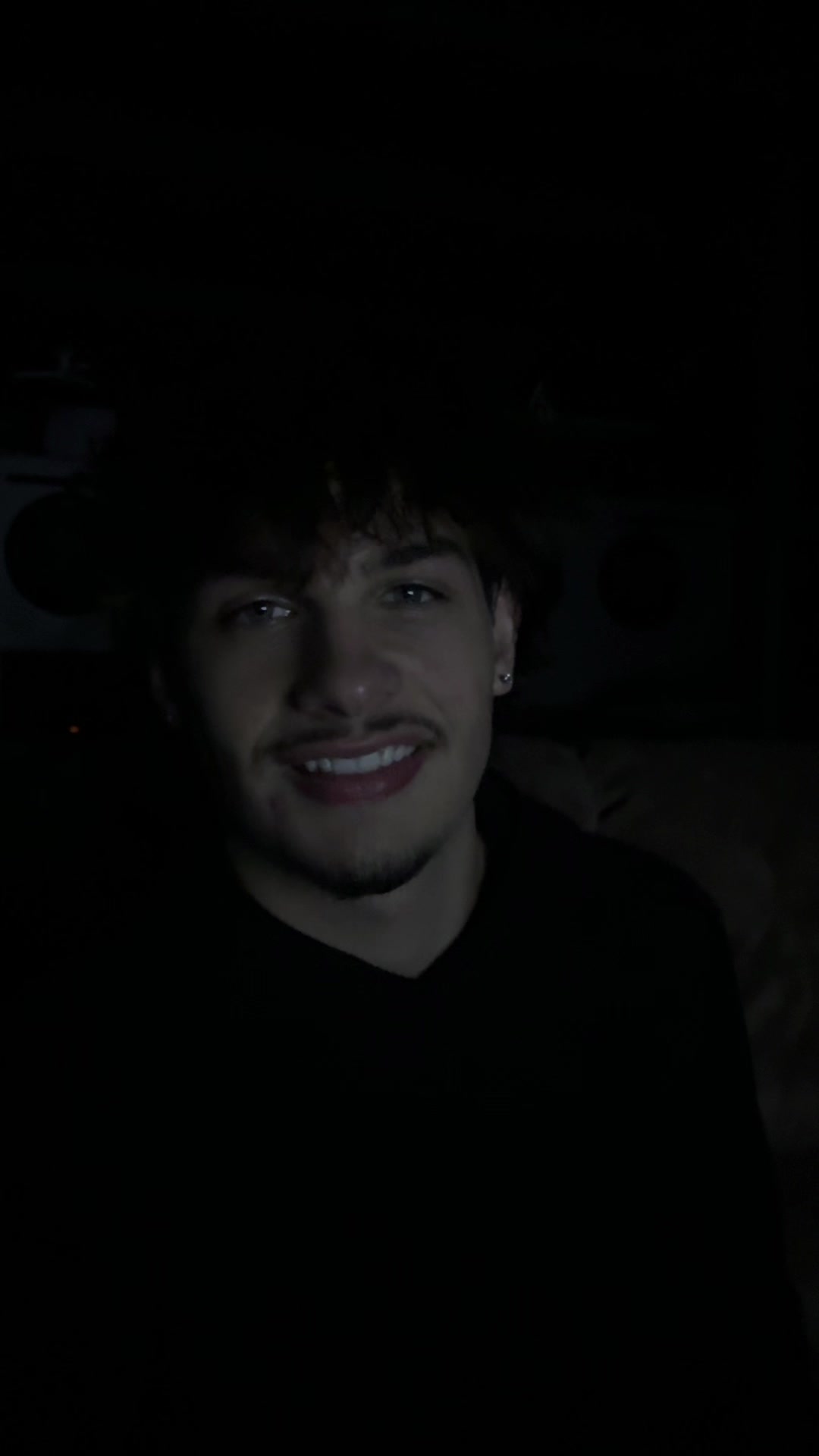 @notthejrob