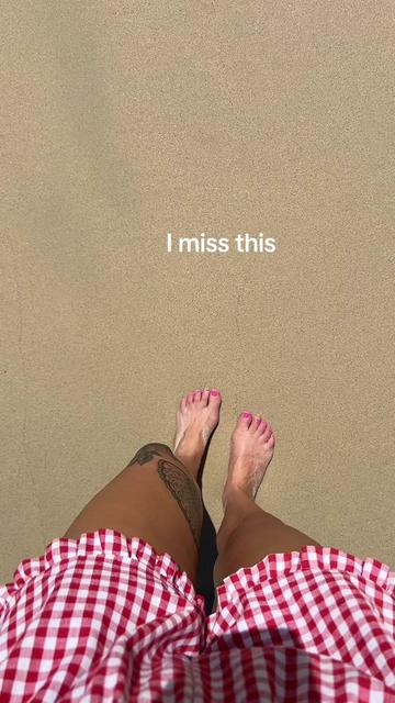 @butterflyamberbabe