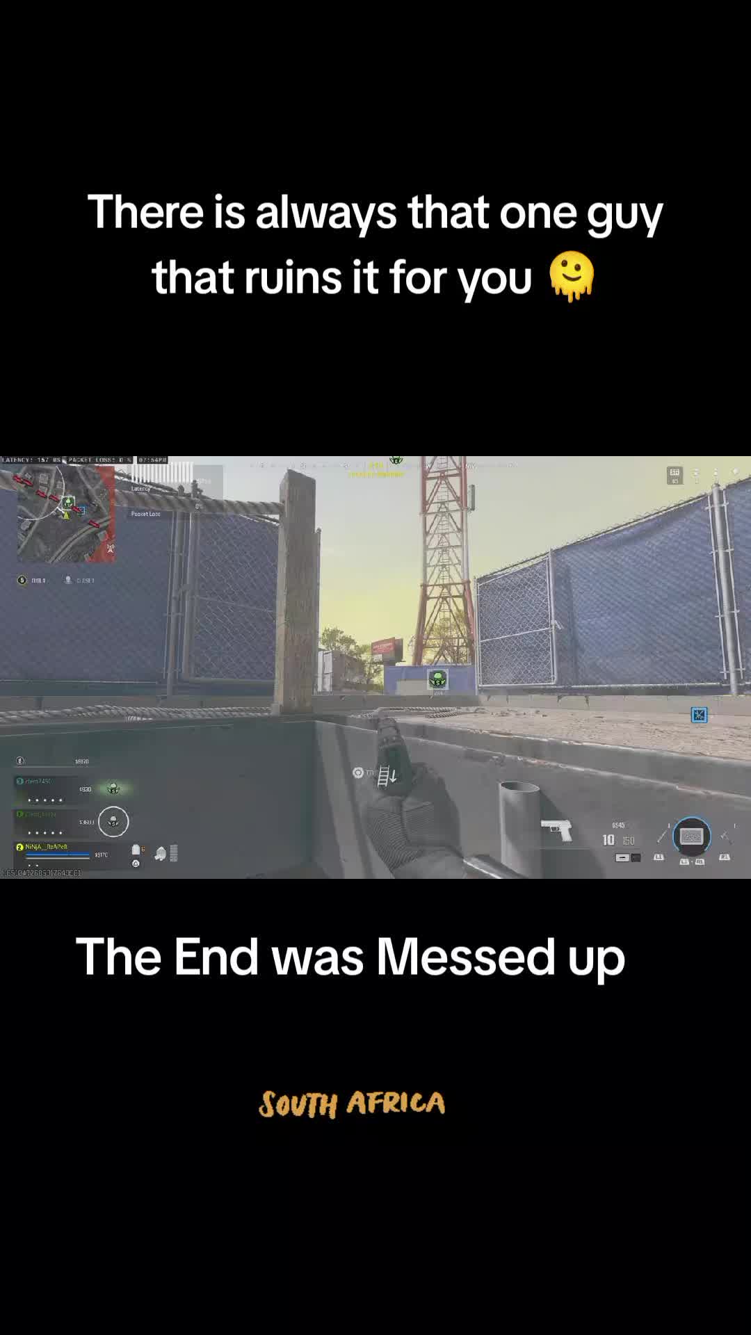 @NiNjA__ReAPeR