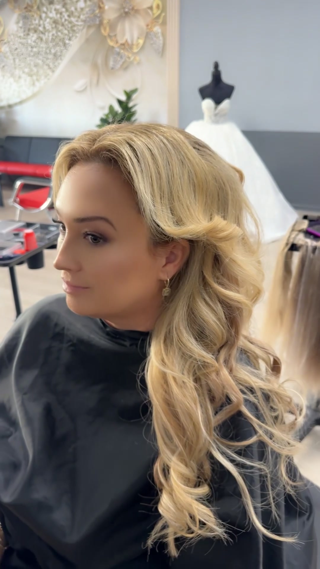 @barbie_salon_boutique