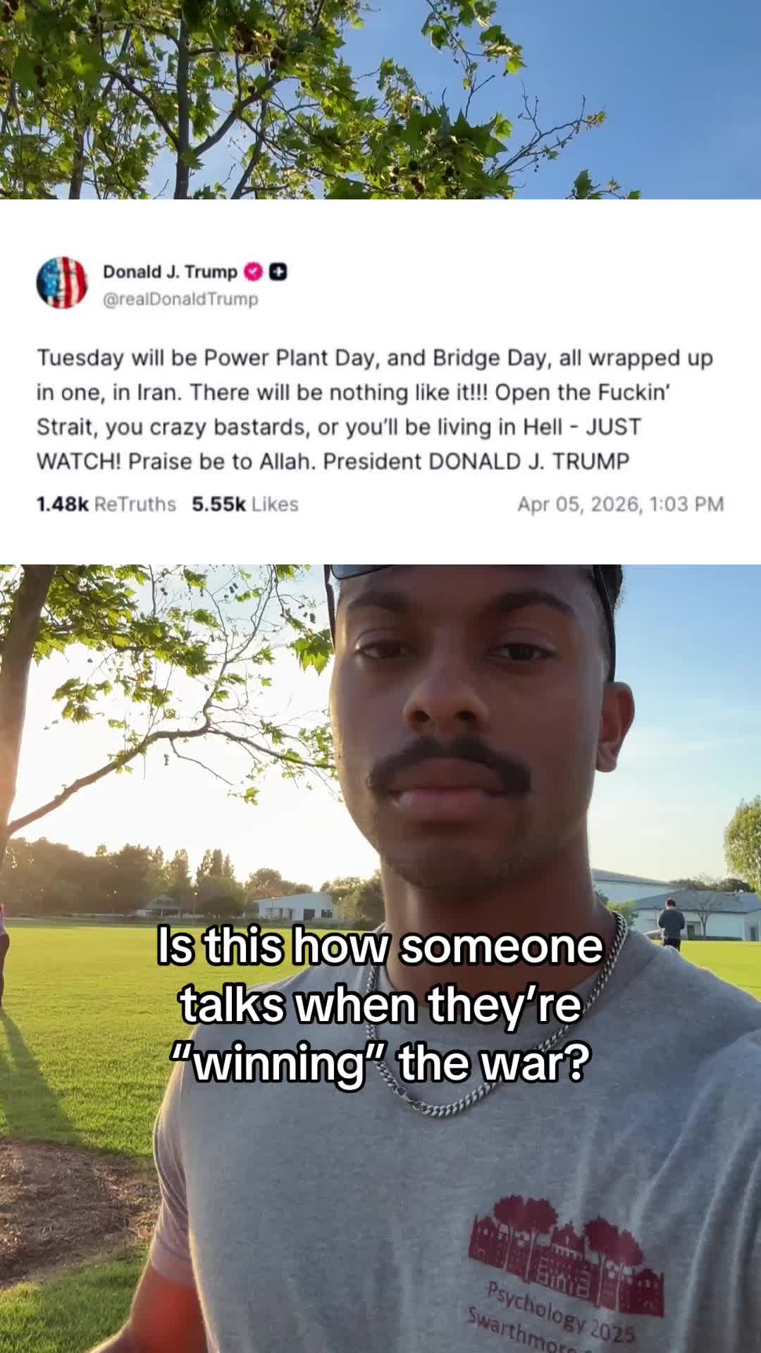 @bigstew