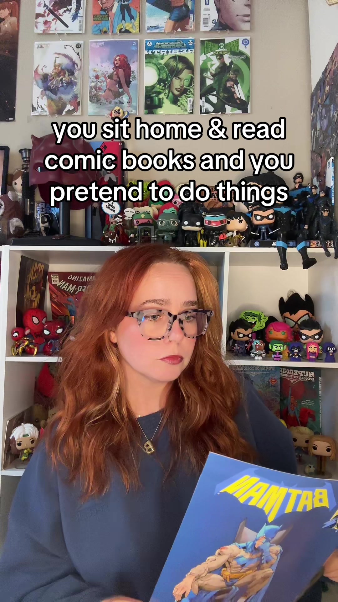 @B🦇