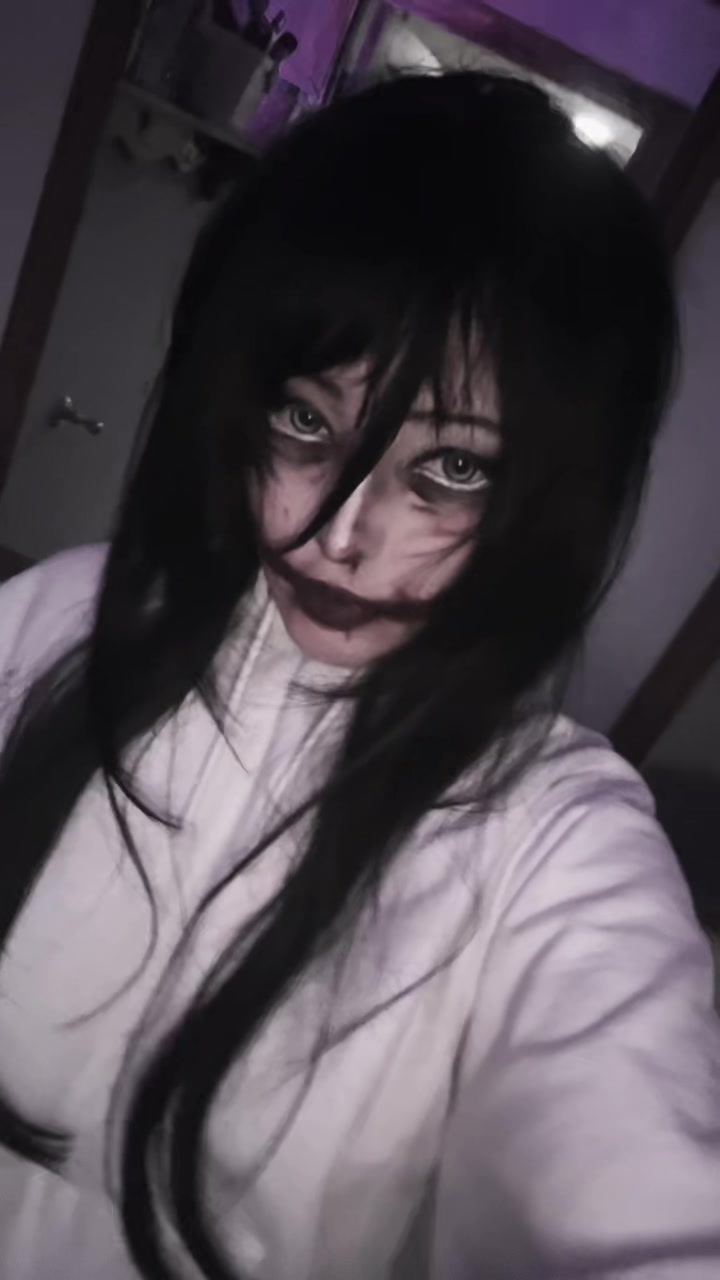 @groddygrodd