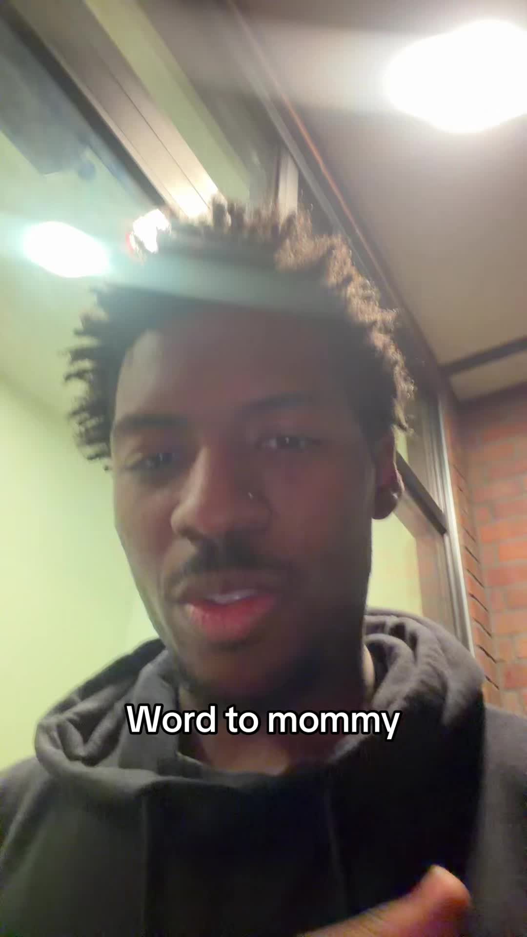 @kawking80