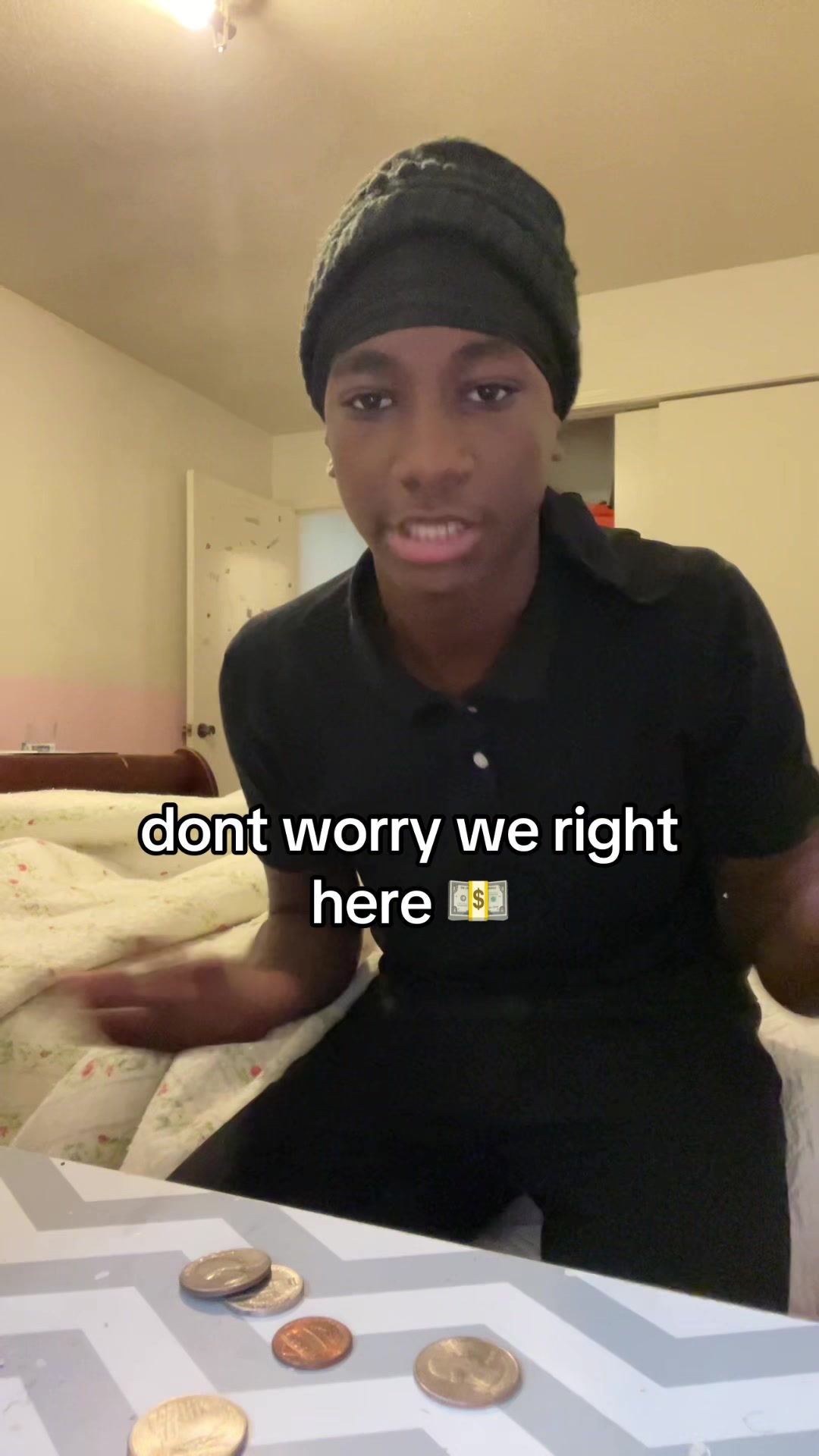 @KAP