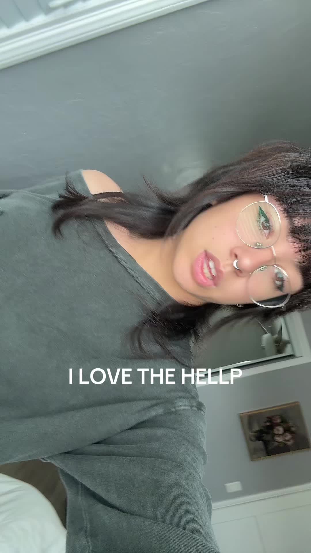@swagmeowrain