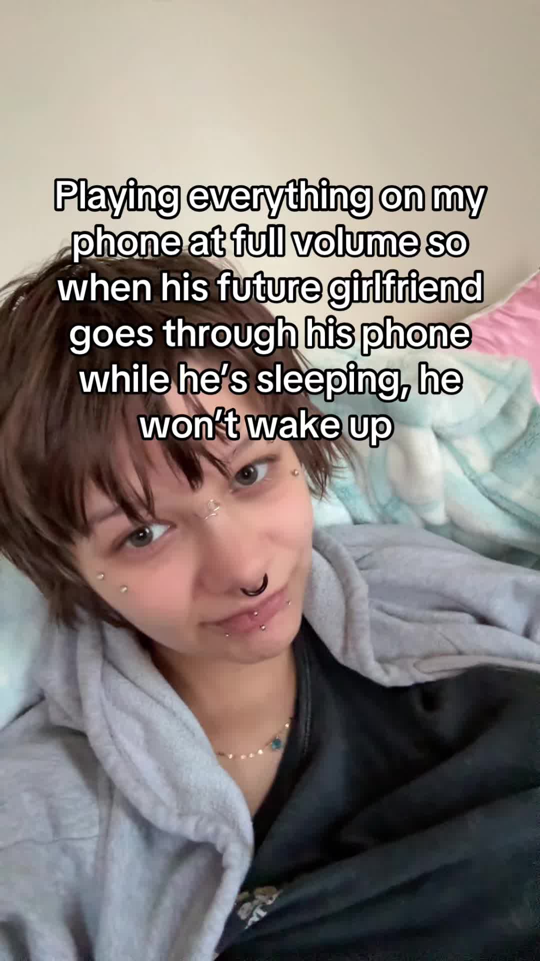 @Unsolicitedmaddie