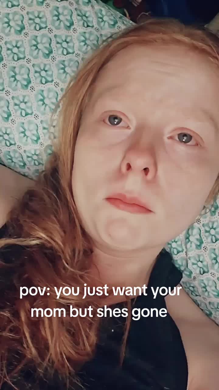 @Sophia Barnes
