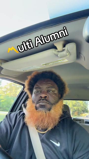 @BeardofChaos