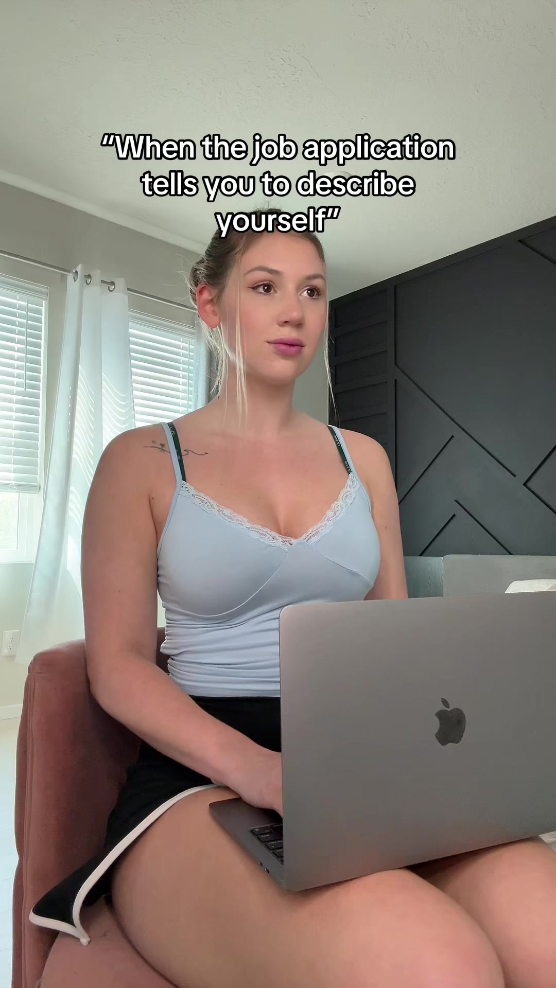 @Alainecheeks