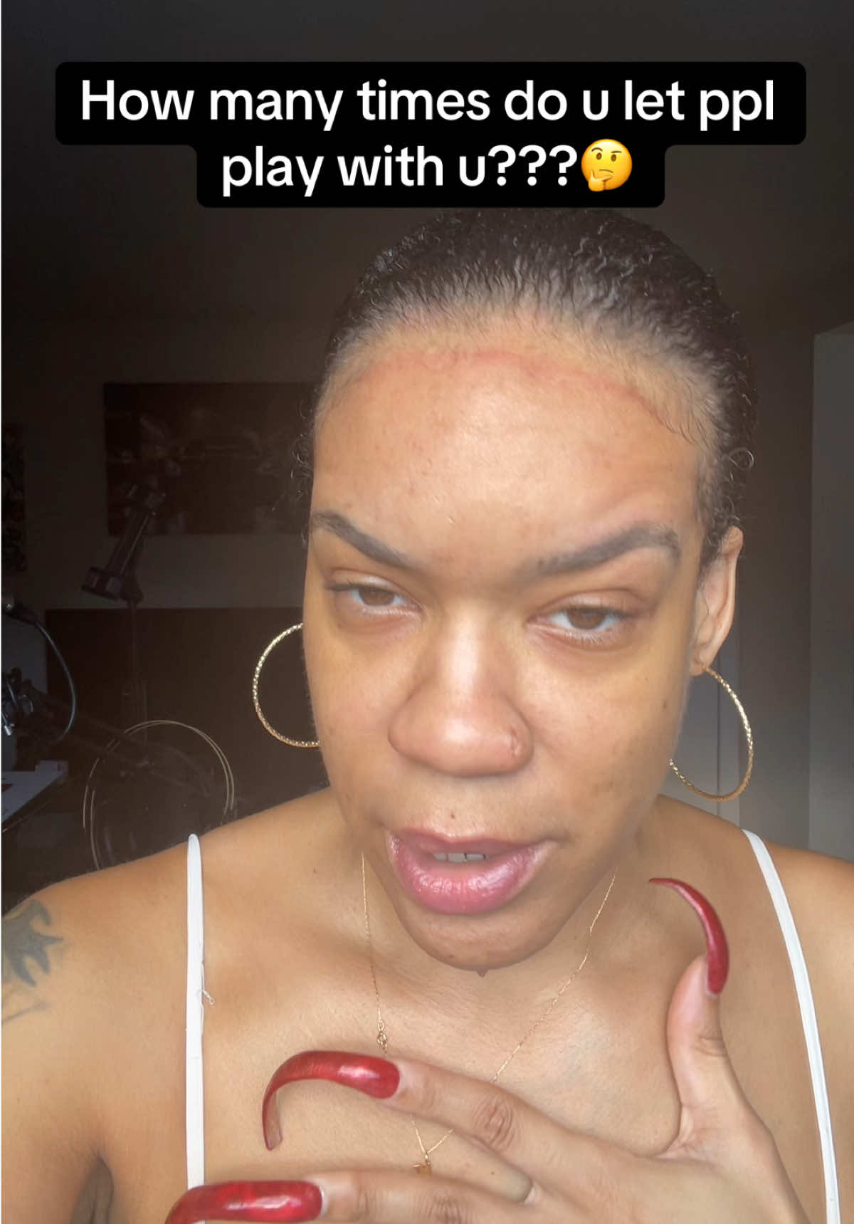 @pryssy.kryssy