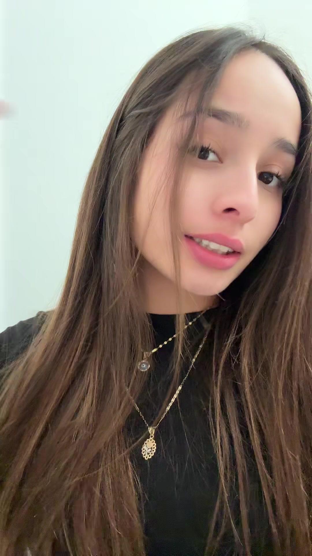 @martita_1622
