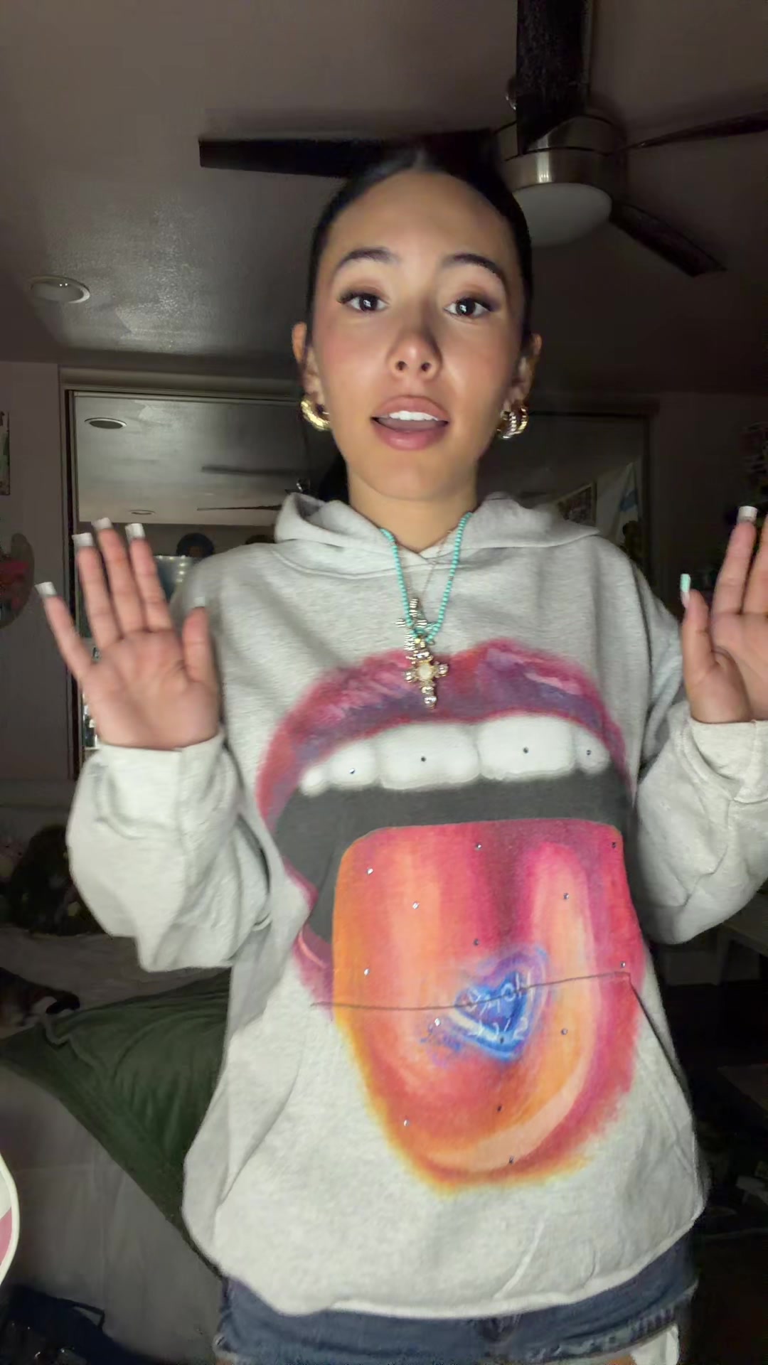 @glokkluvr1717