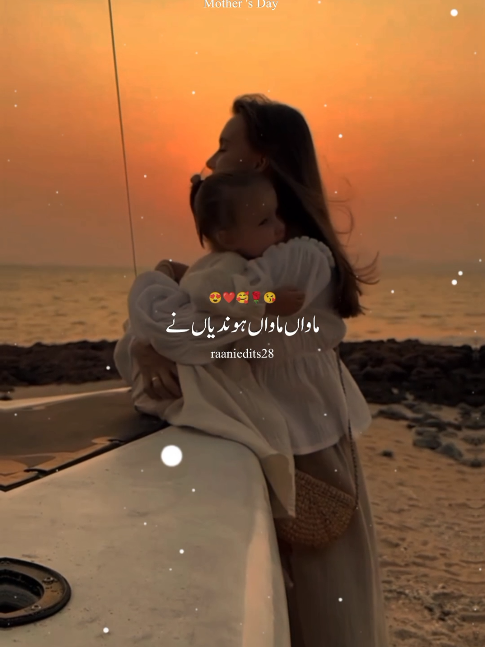 @𝗞𝗶𝗱𝘀 𝗝𝗼𝘆