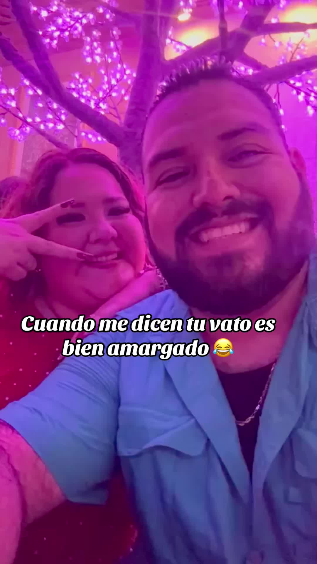@MJ