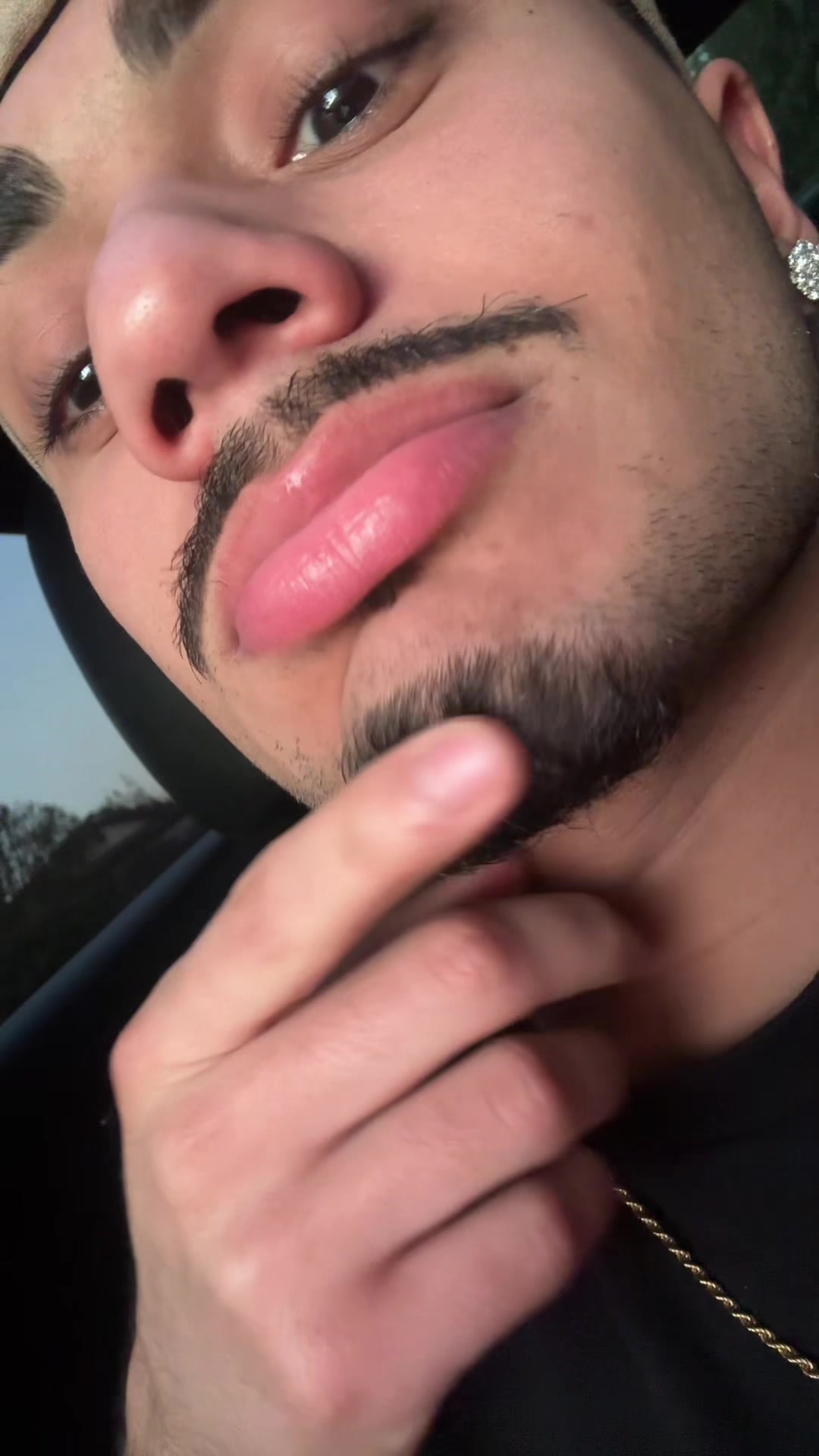 @pyro_david