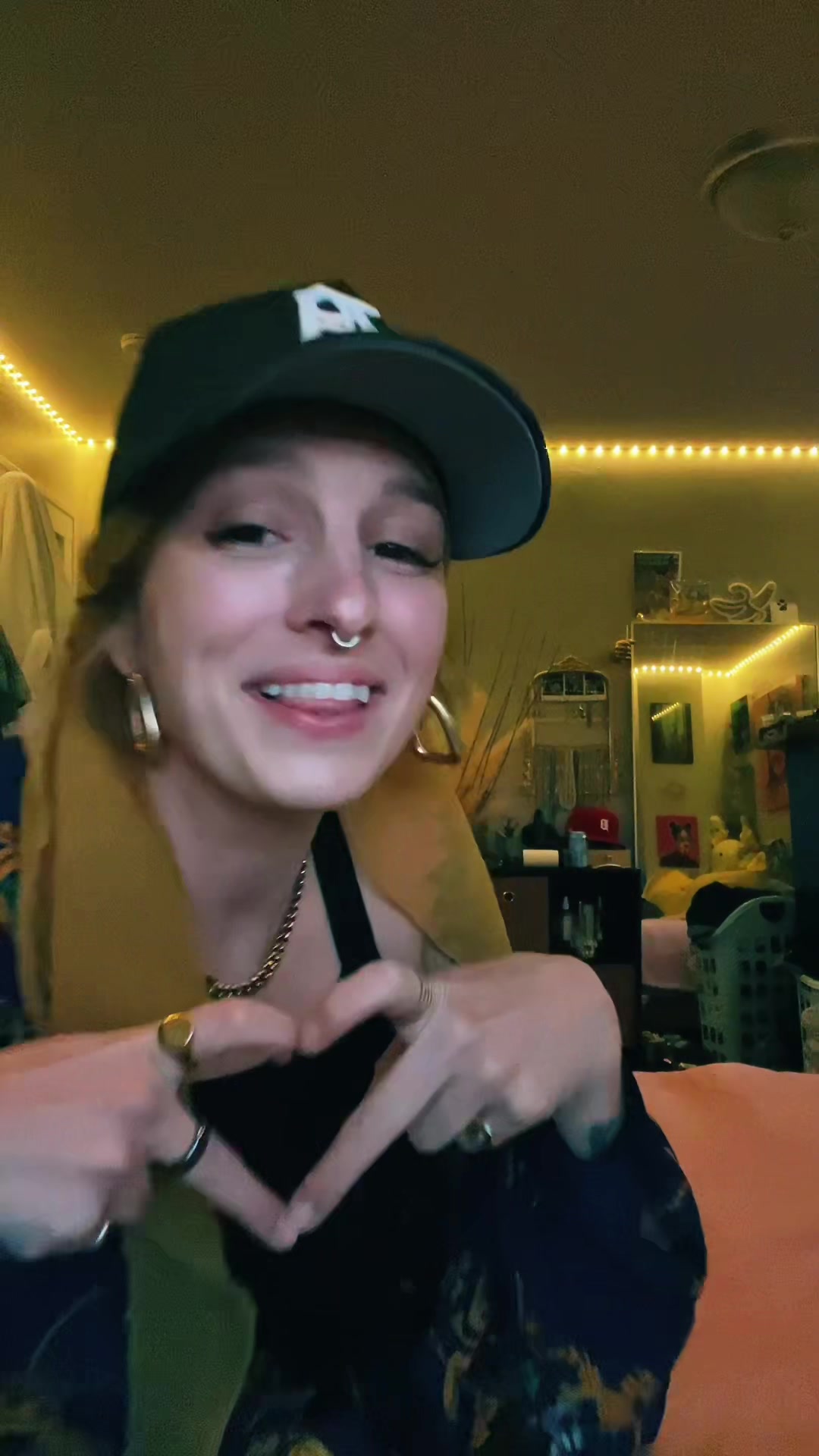@Lowki • Jazzi