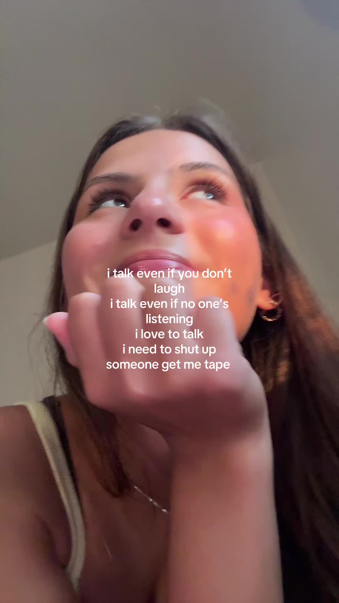 @🩷