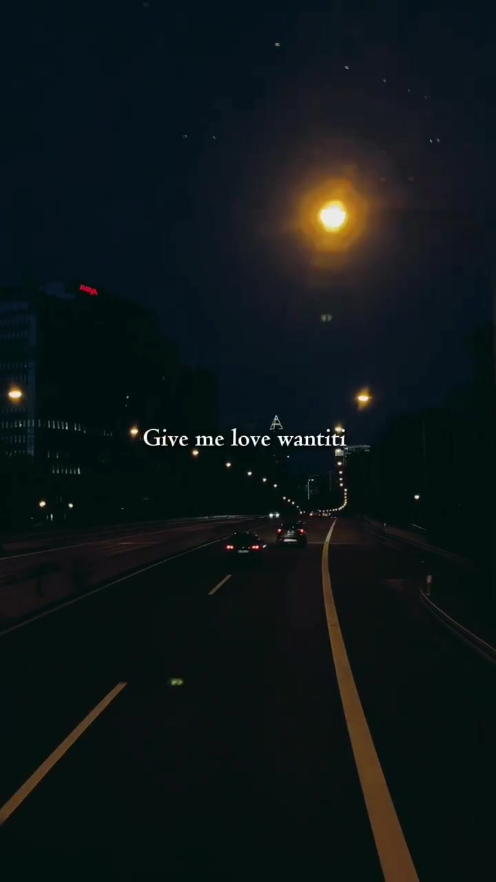 @𝙼.𝚕𝚢𝚛𝚒𝚌𝚜 🎧