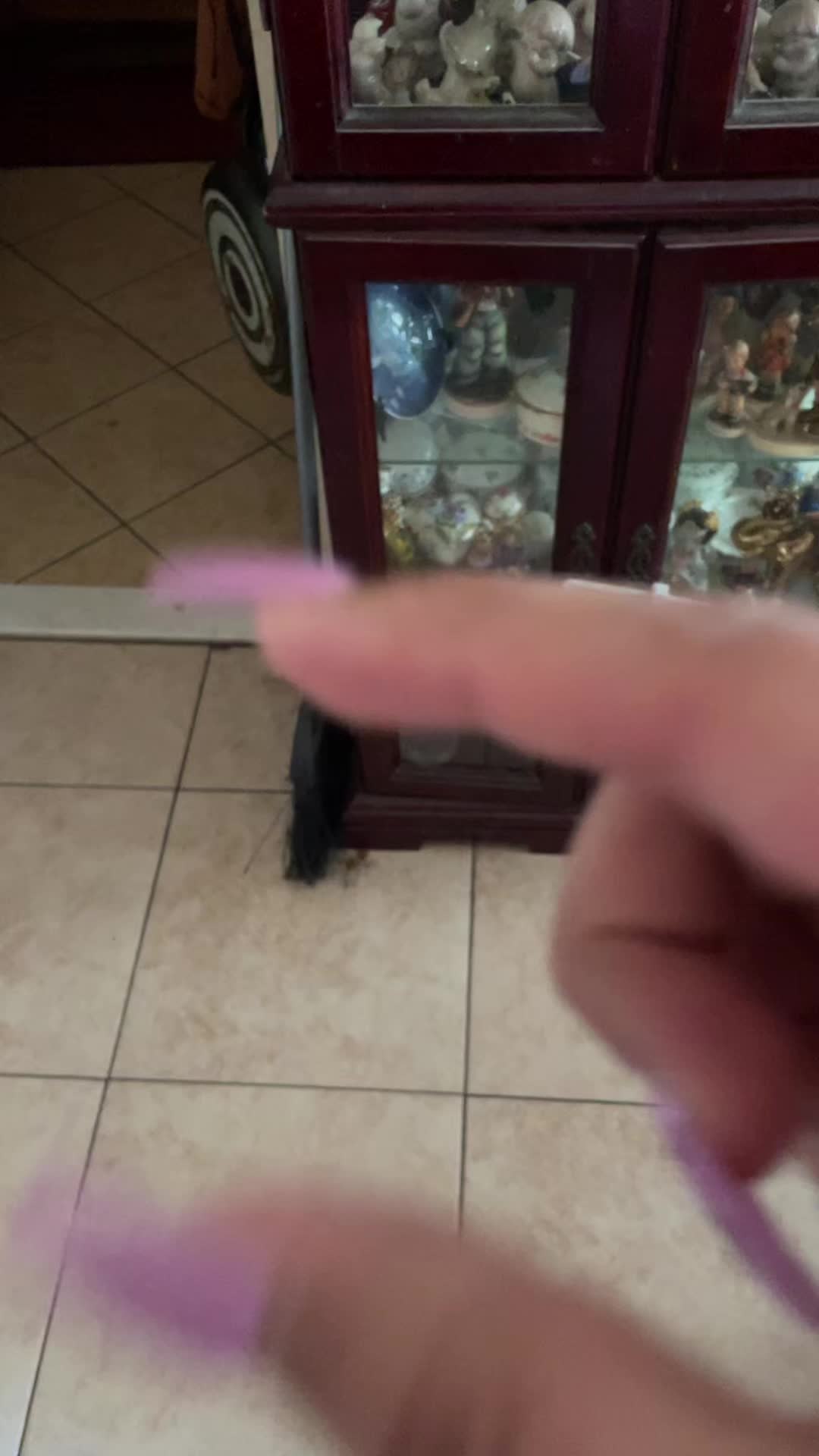 @Ash