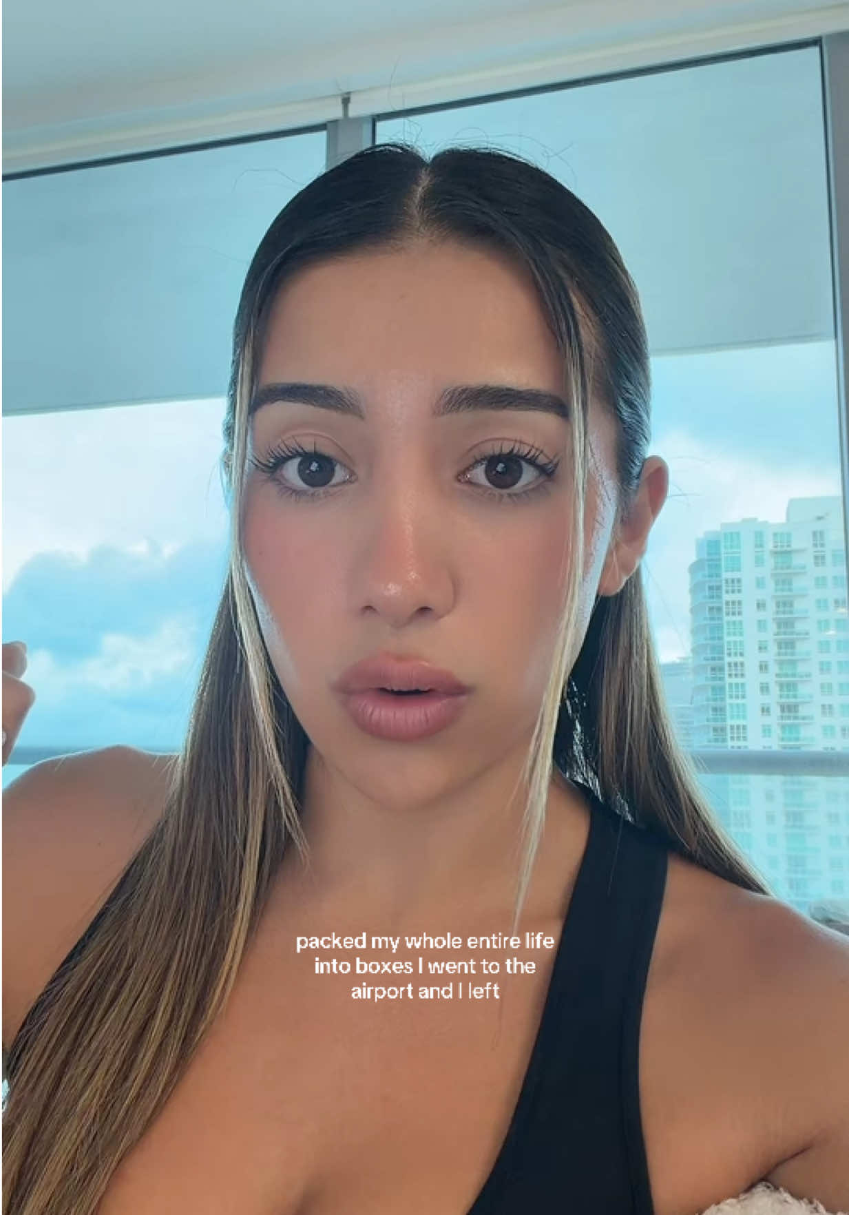 @Naya