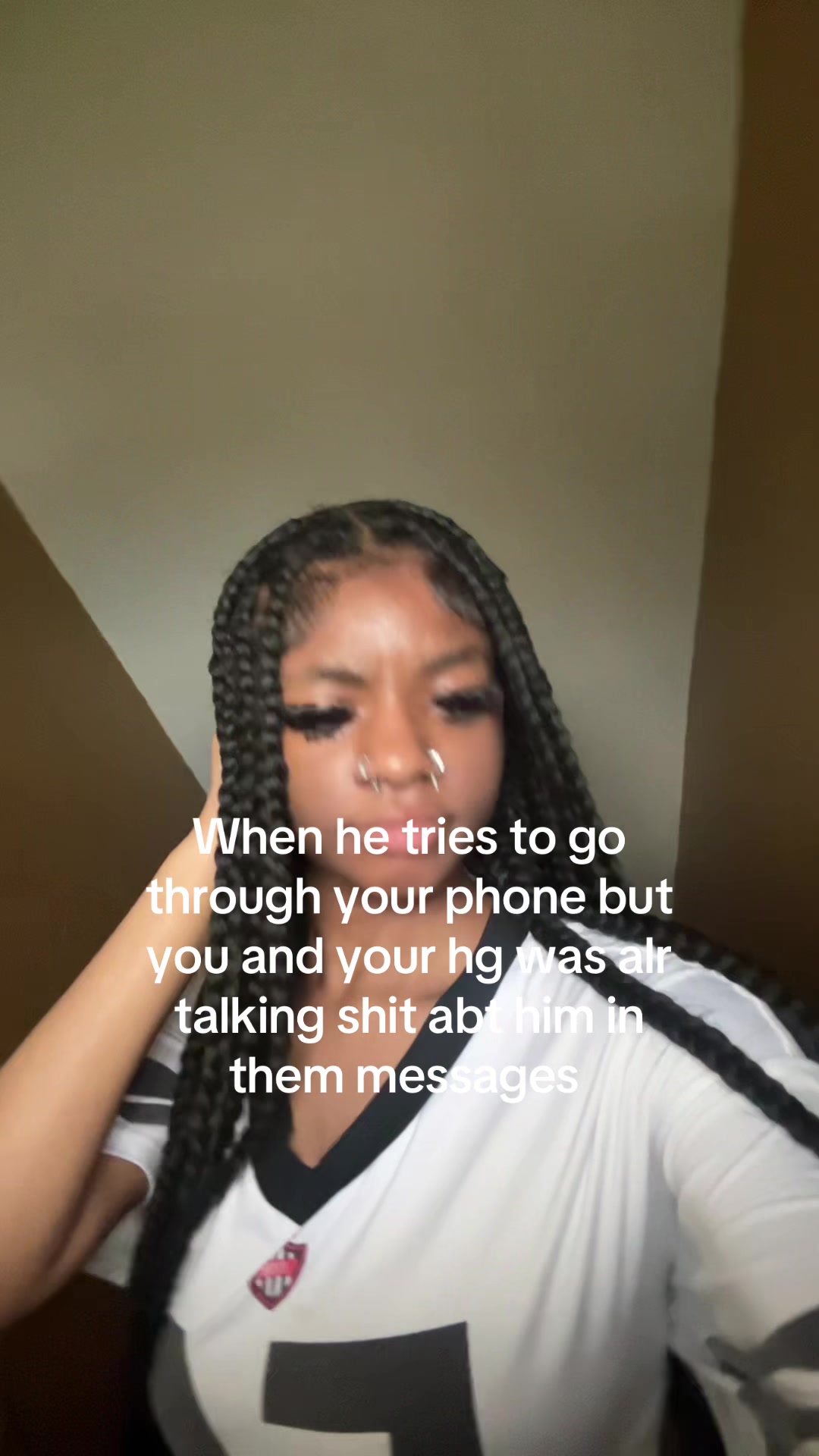 @imm._.maraaa