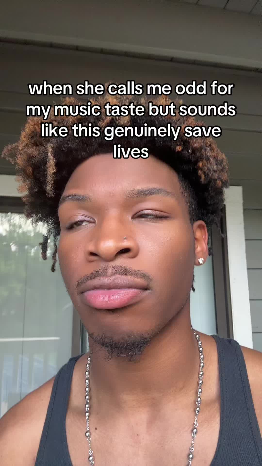 @fxkdre