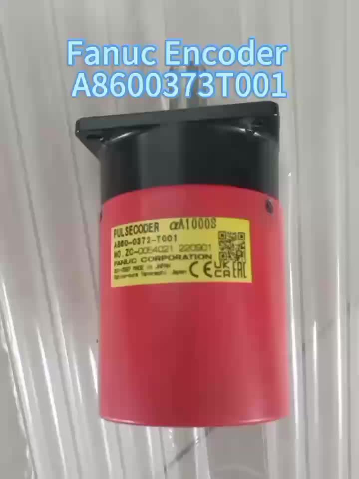 @Industrial Automation Parts