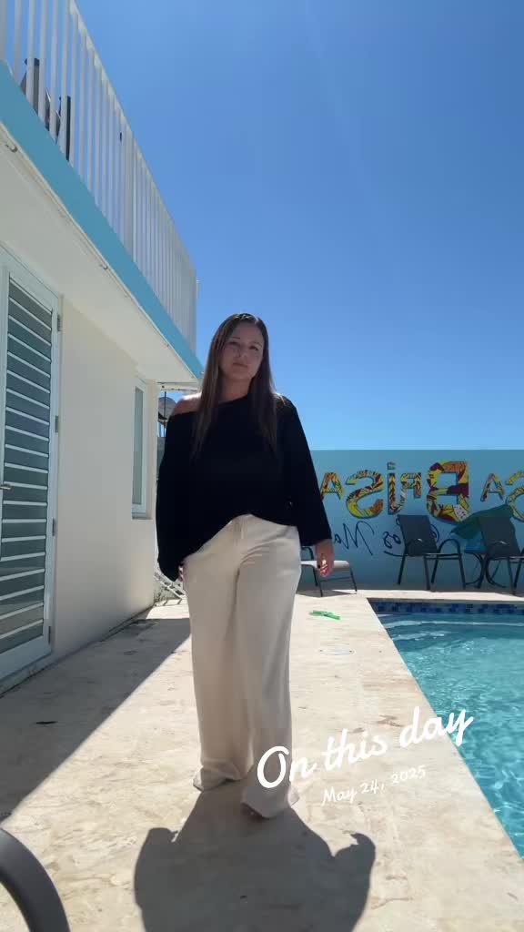 @Cherr.Bearr22