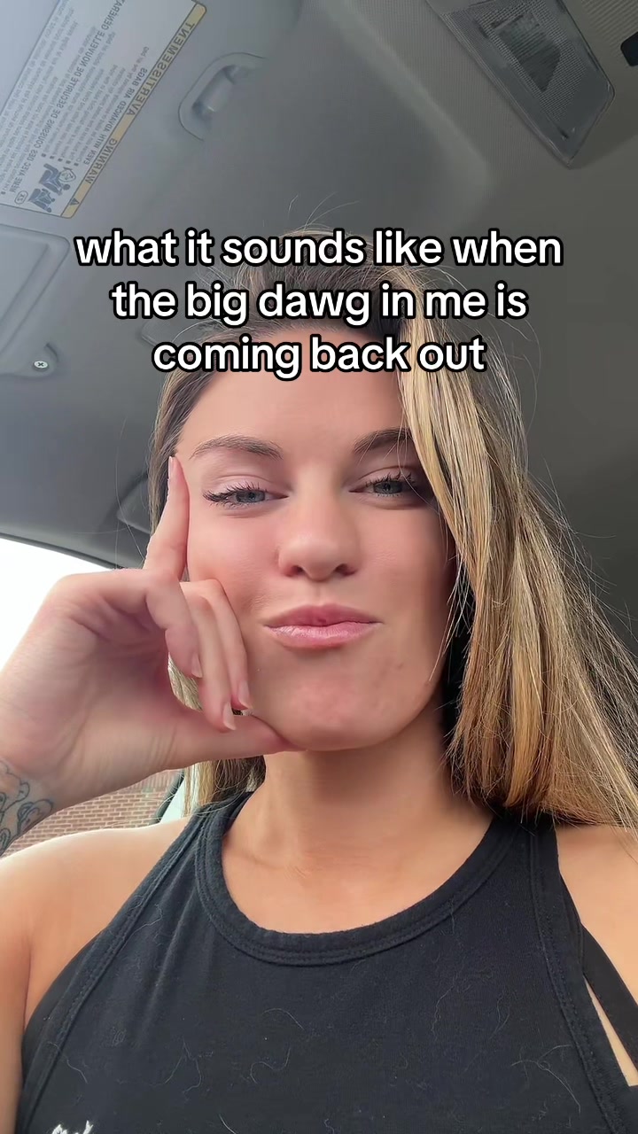 @bri