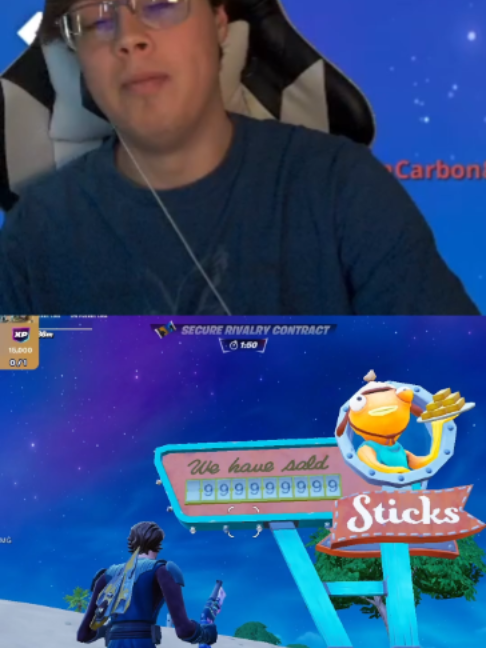 @SuperSquirtle78