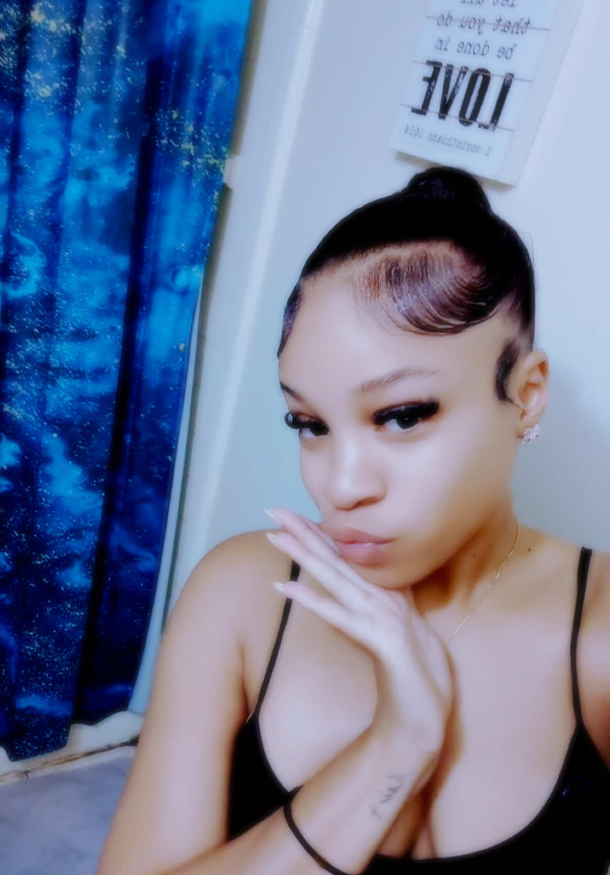 @Ladyscorpiooo🍒