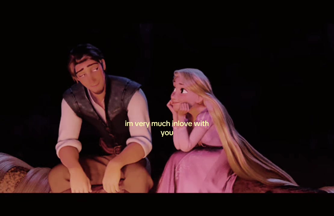@uullllz