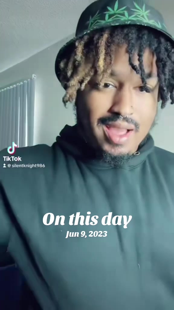 @Kingofsmoke42O