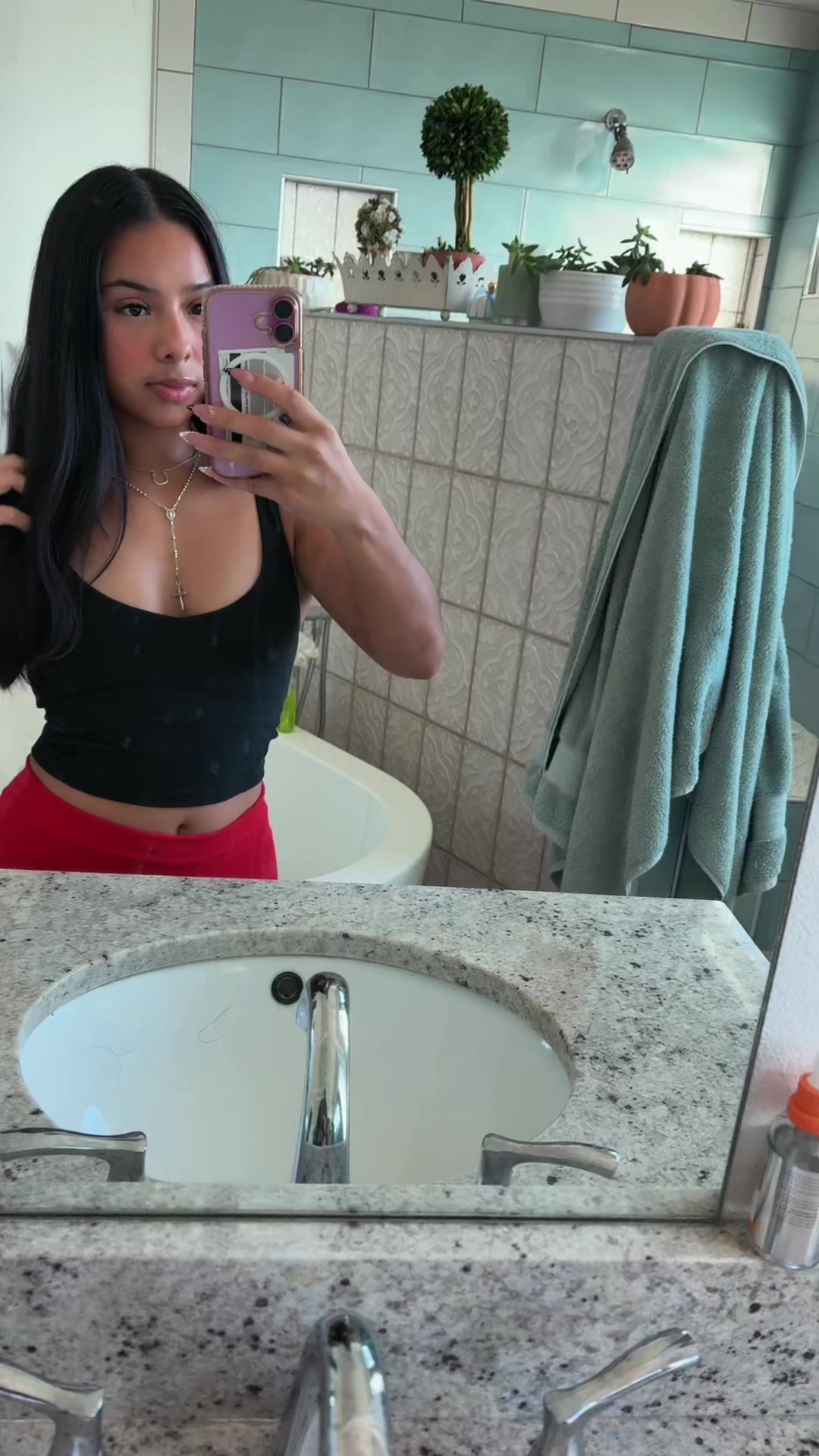 @nat_dagoat
