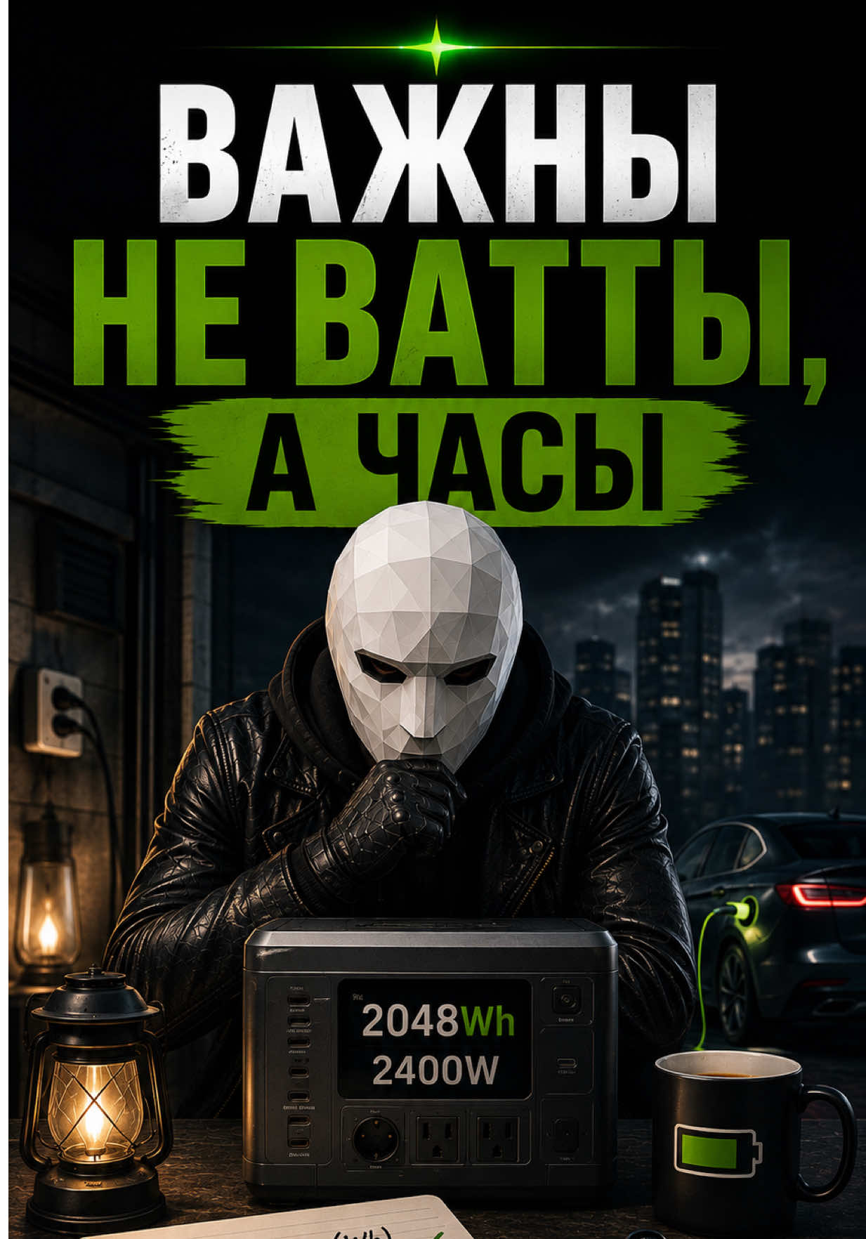 @Бизнес оптимизатор