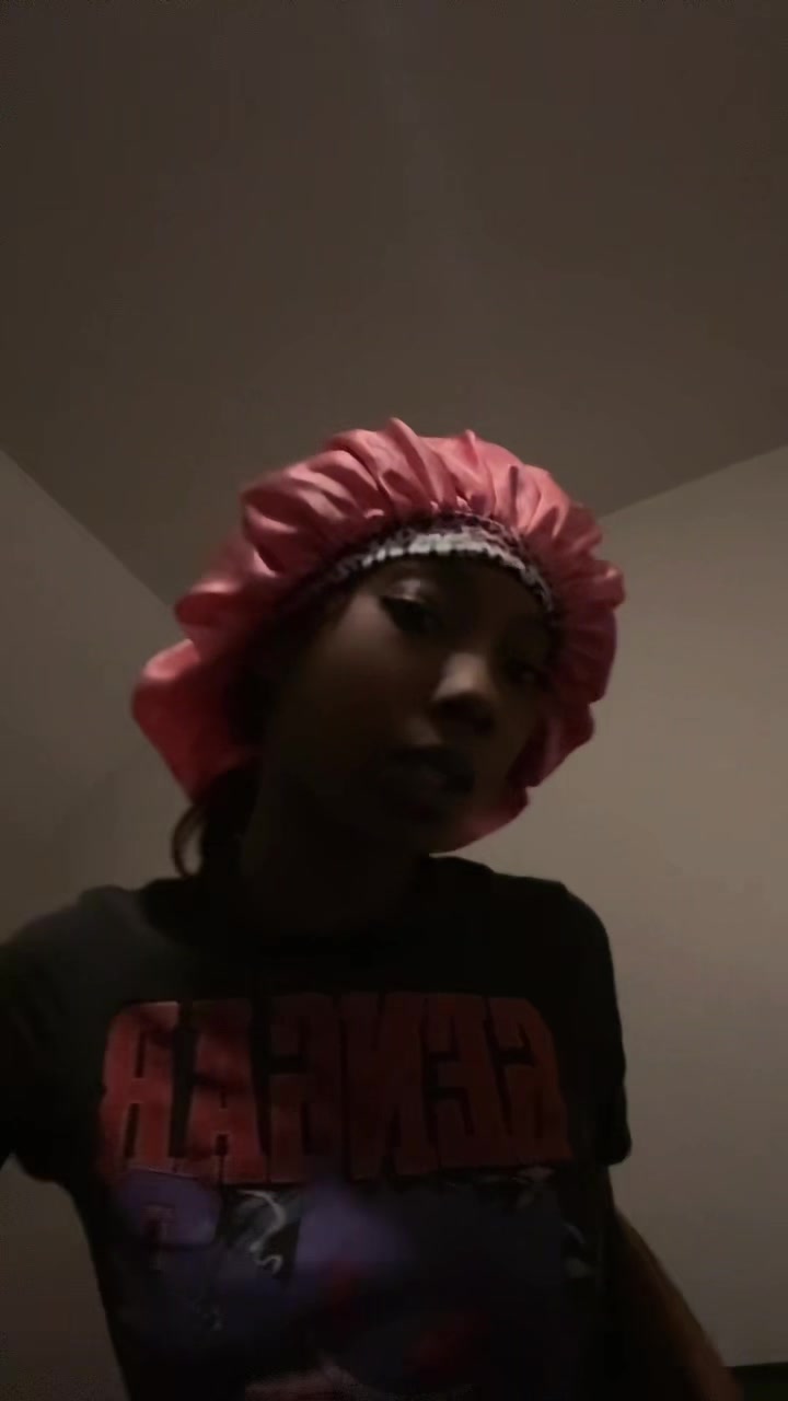 @chynna_bandss