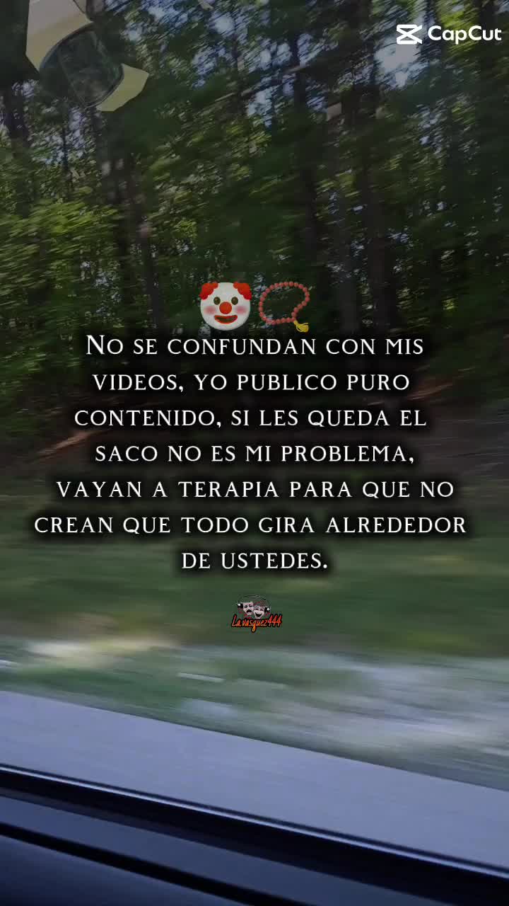 @🇲🇽❤️🥰La flaca y A🥰❤️🇲🇽