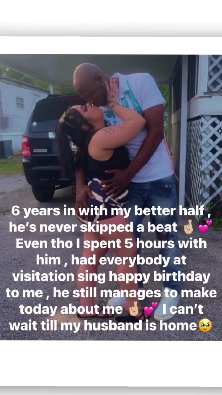 @Autumn Starr