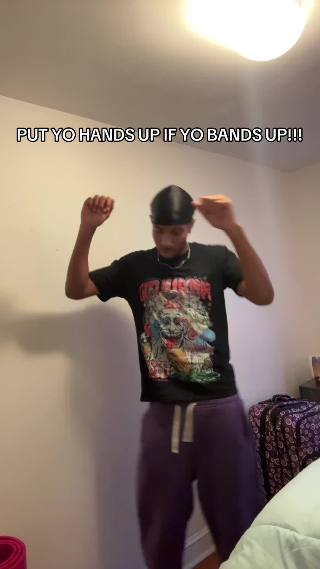 @tjsinterlude