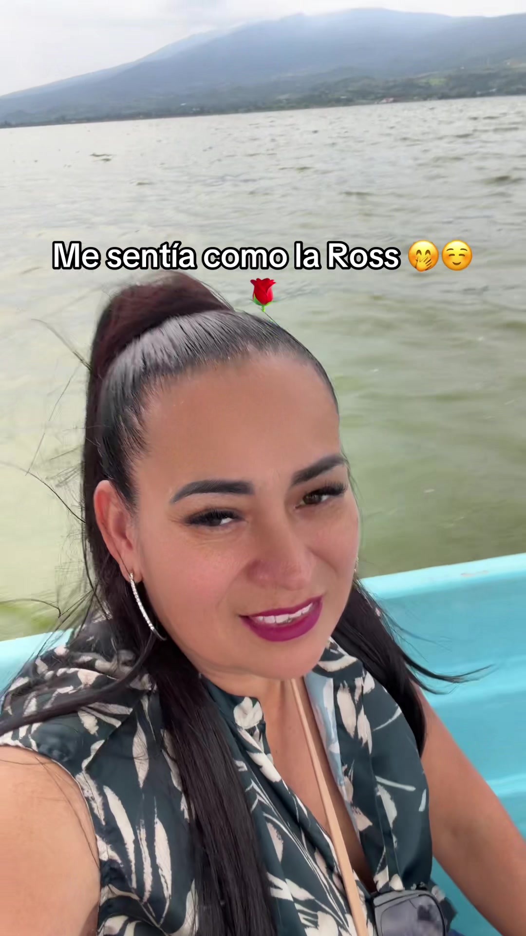 @🌻🌻Chabelita🌻🌻
