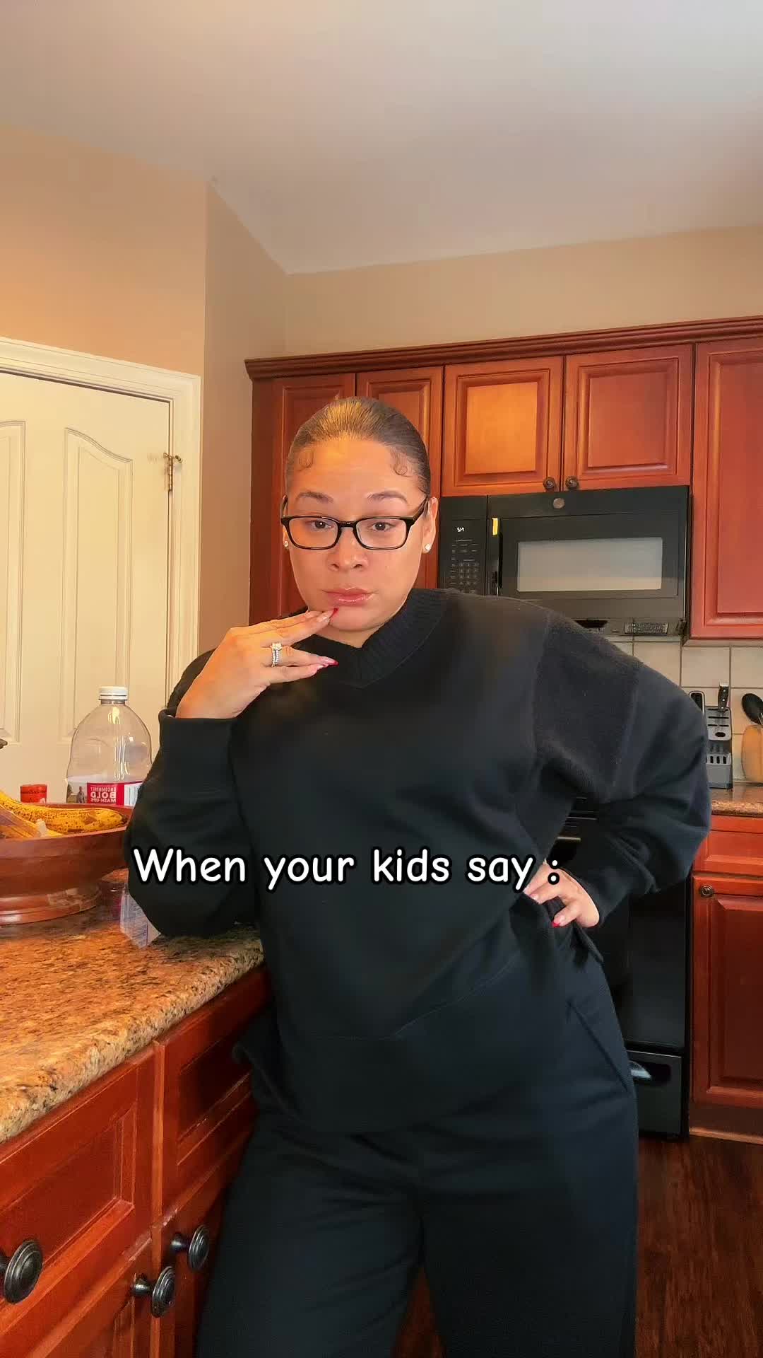 @HeyKeya
