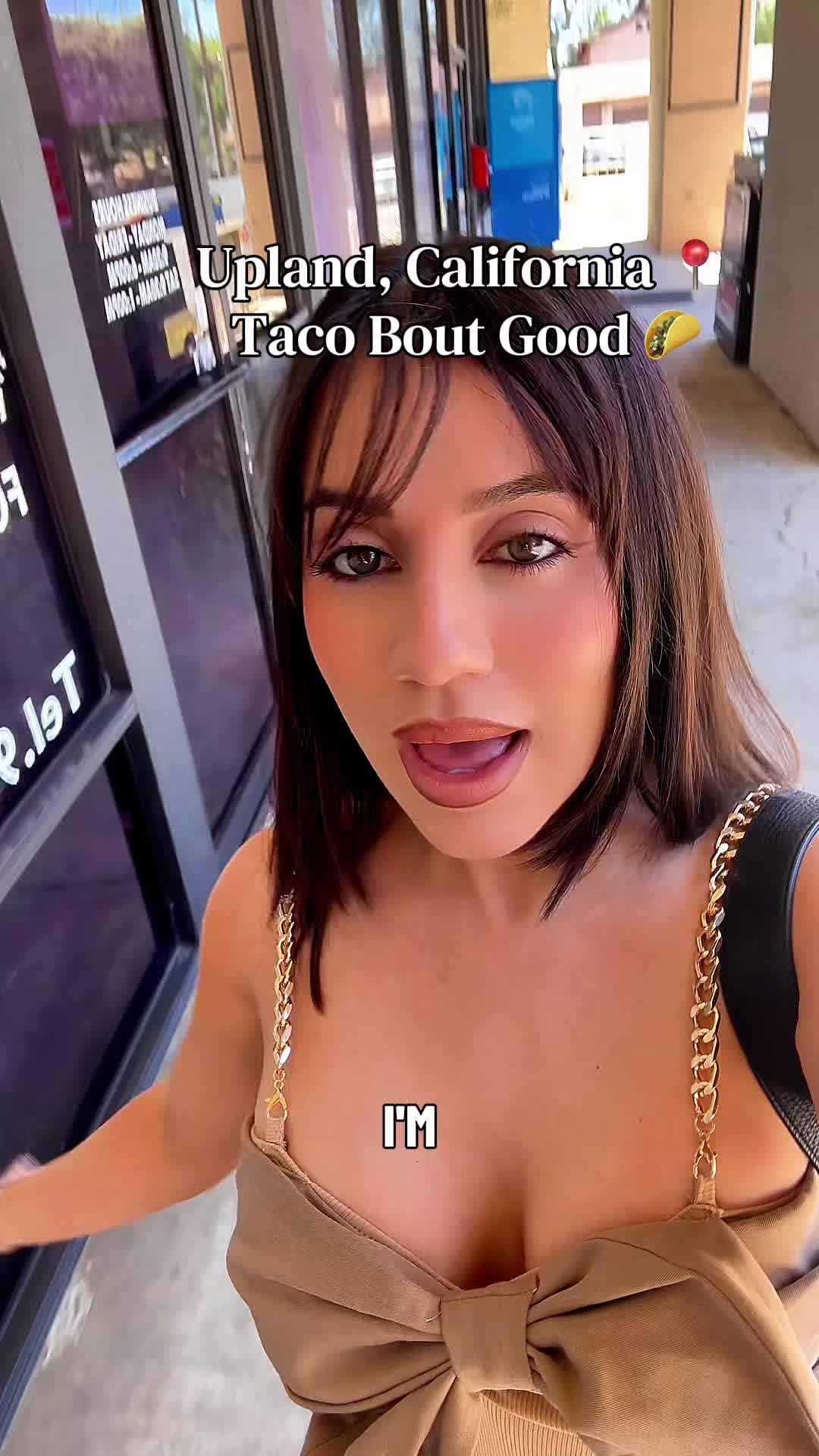 @Latina Cat Mom