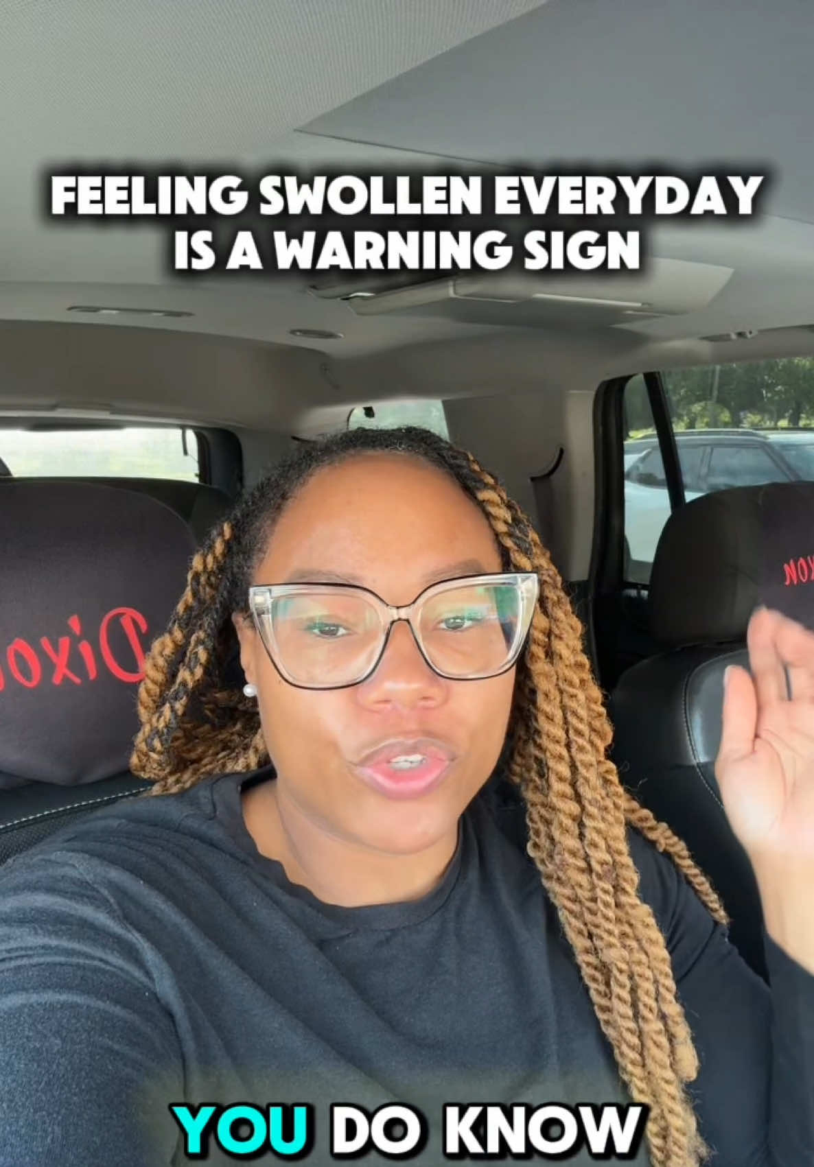 @Deina | Hormone&Fitness Coach