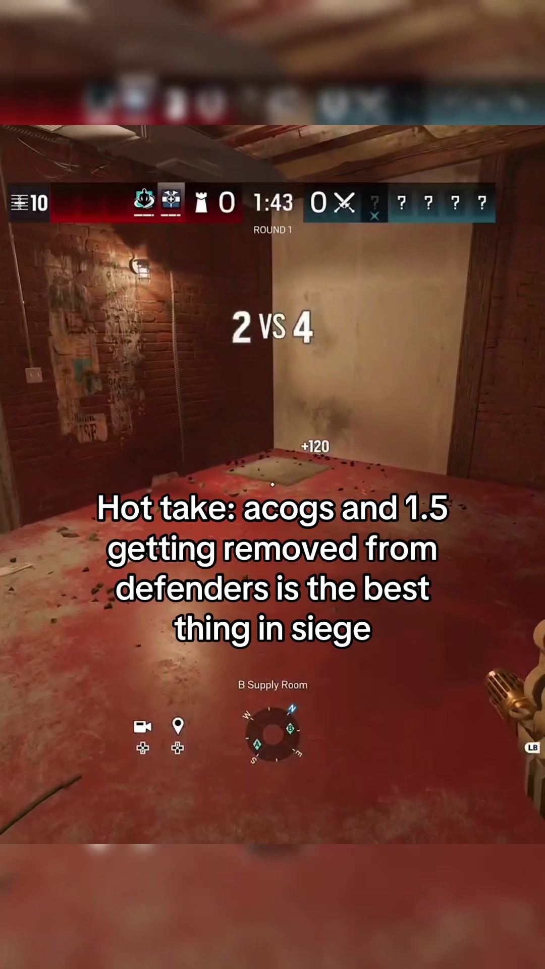 @zeq