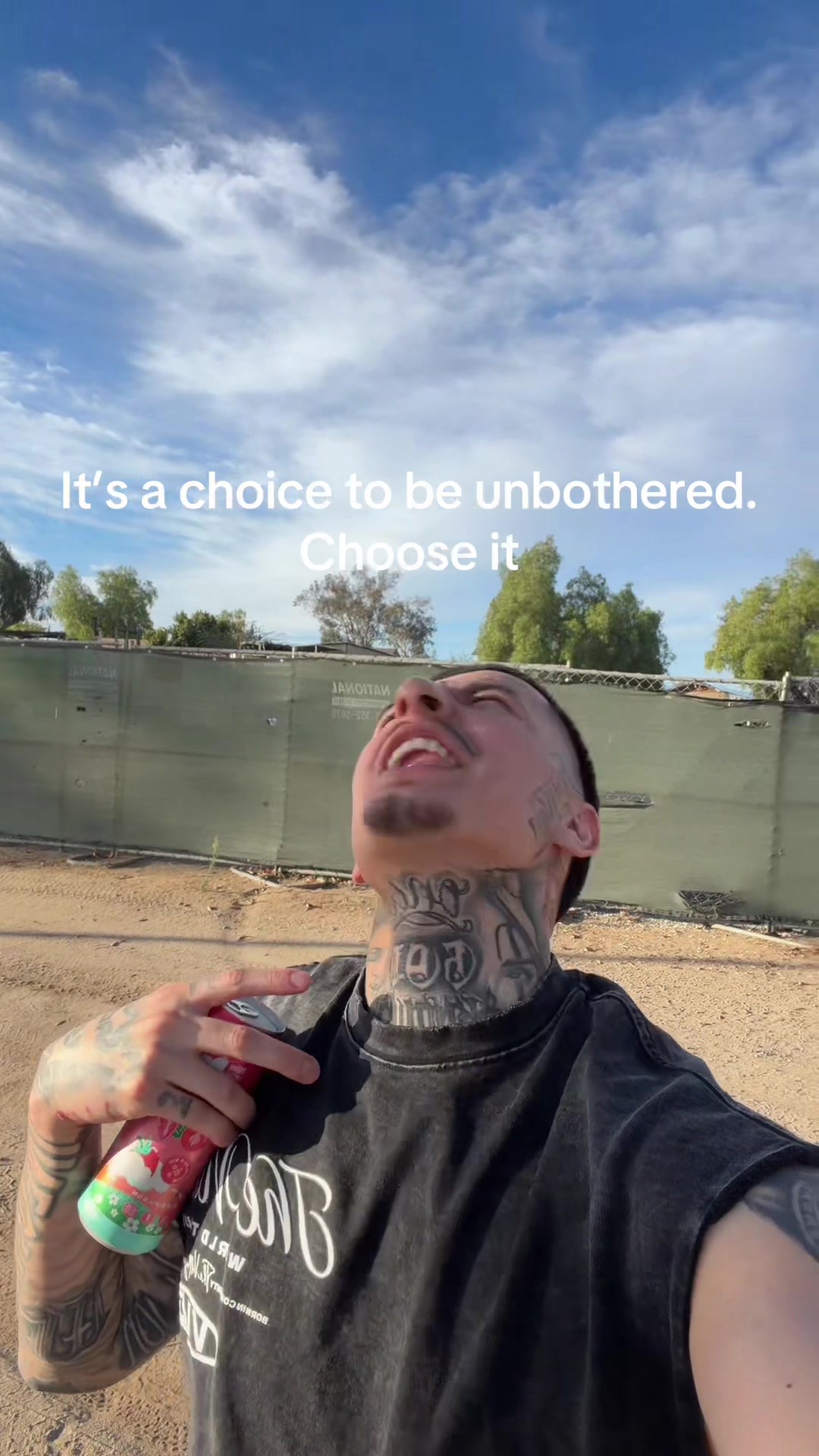 @Yathatsjuju🌪️